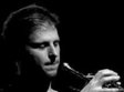 feel good jazz from germany