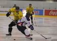 fenestela brasov se pregateste de debutul in liga nationala