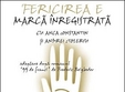 fericirea e marca inregistrata
