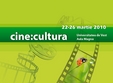festival cine cultura 22 26 martie timisoara