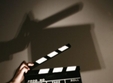 festival de film istoric