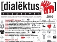 festival de filme documentare cluj