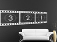 festival de filme romanesti