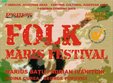 festival de folk la bulci