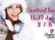 festival handmade creative buzz la sibiu edi ia 15