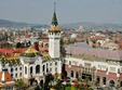 festival park la targu mures