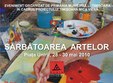 festival sarbatoarea artelor timisoara