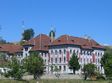 festival sarbatorile libertatii blaj