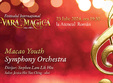 festival vara magica macao youth orchestra