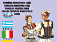 festivalul ana lugojana
