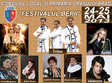 festivalul berii brad 2013