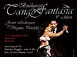 festivalul bucharest tango fantasia 2012