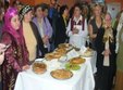 festivalul bunatatilor culinare turcesti