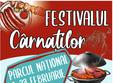 festivalul carna ilor