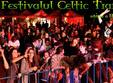 festivalul celtic transilvania 2016