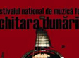 festivalul chitara dunarii