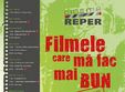 festivalul cinema reper 2014