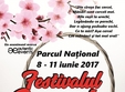 festivalul cireselor