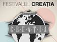 festivalul creatia