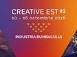 festivalul creative est