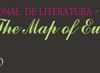 festivalul de literatura la muzeul taranului roman