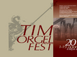 festivalul de muzica de orga timorgelfest 2016