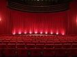 festivalul de teatru magic fest a ajuns la a ii a editie
