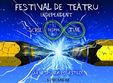 festivalul de teatru scrie despre tine la bucuresti