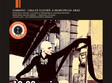 festivalul de teatru si film underground arad