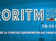 festivalul euroritm 2014 la gura humorului