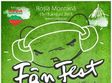 festivalul fanfest 2013 la rosia montana