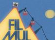festivalul filmul de piatra