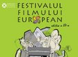 festivalul filmului european 2011 la bucuresti