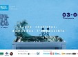 festivalul filmului francez timi oara 2018