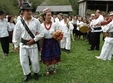 festivalul floare de colt la zarnesti