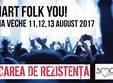 poze festivalul folk you 2017
