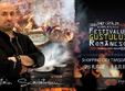 festivalul gustului romanesc la shopping city timi oara