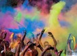 festivalul holi tour 2014 la bucuresti