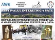 festivalul interetnic 7 sate