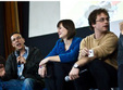 festivalul international de film next