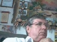 festivalul international de folclor pentru copii si tineret dobroge mandra gradina editia a viii a 2012