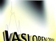 festivalul international de sah open iasi 2014