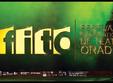 festivalul international de teatru oradea editia v