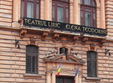 festivalul international elena teodorini la craiova