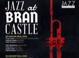 festivalul jazz at bran castle 2014 