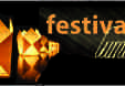 poze festivalul luminii