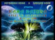 festivalul mama natura la cluj