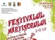 festivalul martisorului