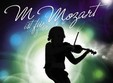 festivalul mozart 2013 la cluj napoca