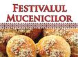 festivalul mucenicilor 8 11 martie 2018 a vi a editie 